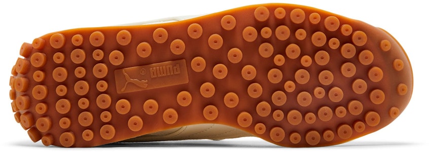 (W) Fenty x Puma Avanti VL 'Putih Hangat' 399267-02 Shop (W) Fenty x Puma Avanti VL 'Putih Hangat' 399267-02