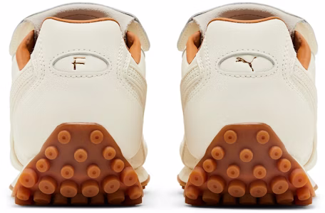 (W) Fenty x Puma Avanti VL 'Putih Hangat' 399267-02 Details for (W) Fenty x Puma Avanti VL 'Putih Hangat' 399267-02