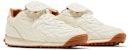 (Women) Fenty x Puma Avanti VL 'Warm White' 399267-02