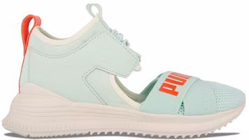 (Women) Fenty x Puma Avid 'Bay Cherry Tomato' 367683-05 (Women) Fenty x Puma Avid 'Bay Cherry Tomato' 367683-05