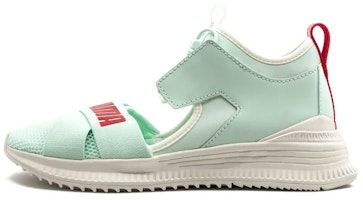 (Women) Fenty x Puma Avid 'Bay Cherry Tomato' 367683-05 (Women) Fenty x Puma Avid 'Bay Cherry Tomato' 367683-05
