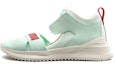 Buy (W) Fenty x Puma Avid 'Bay Cherry Tomato' Lelaki/Wanita 367683-05