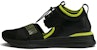 (W) Fenty x Puma Avid 'Hitam' 367683-01