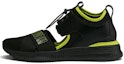 Buy (W) Fenty x Puma Avid 'Hitam' 367683-01