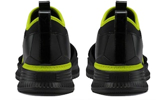 (W) Fenty x Puma Avid 'Hitam' 367683-01 Shop (W) Fenty x Puma Avid 'Hitam' 367683-01