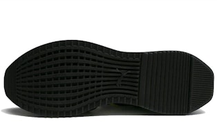 (W) Fenty x Puma Avid 'Hitam' 367683-01 Purchase (W) Fenty x Puma Avid 'Hitam' 367683-01