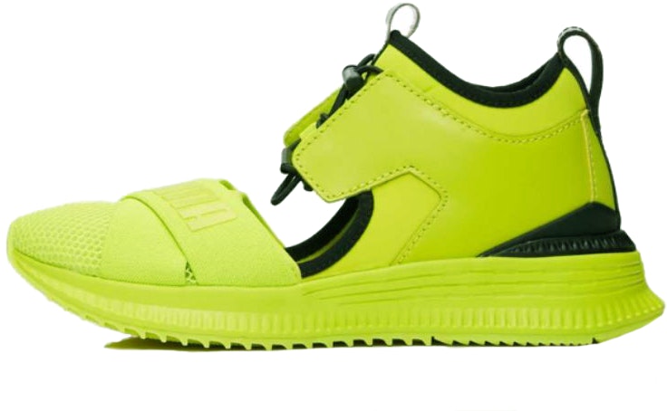 fenty-x-puma-avid-limepunch-wmns