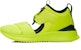 (W) Fenty x Puma Avid 'Limepunch' Kasut Sneaker Wanita 367683-03