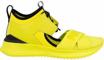 (Women) Fenty x Puma Avid 'Limepunch' 367683-03 (Women) Fenty x Puma Avid 'Limepunch' 367683-03