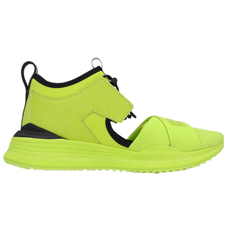 Order (W) 펜티 x 푸마 아비드 '라임펀치'   (Penti x Puma Abideu 'Laimpeonchi') 367683-03