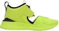 Order (W) Fenty x Puma Avid 'Limepunch' Kasut Sneaker Wanita 367683-03