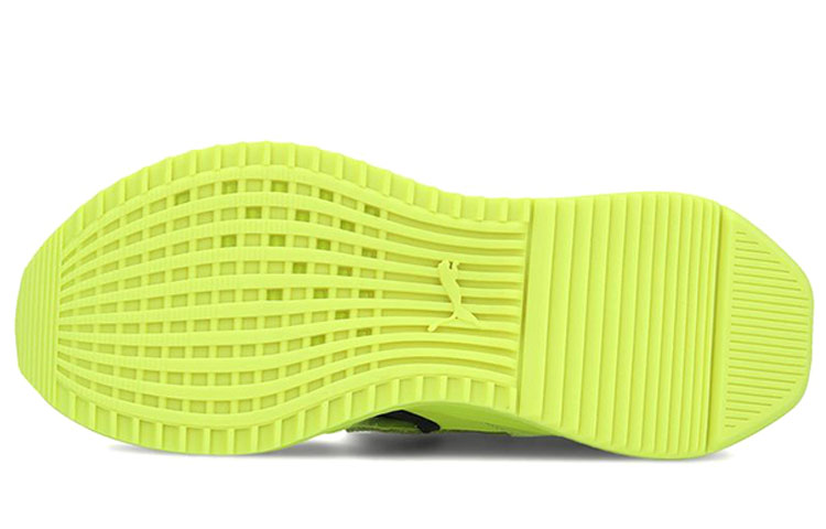 Shop (W) 펜티 x 푸마 아비드 '라임펀치'   (Penti x Puma Abideu 'Laimpeonchi') 367683-03