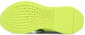 (W) Fenty x Puma Avid 'Limepunch' Kasut Sneaker Wanita 367683-03