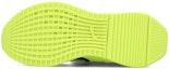 Shop (W) Fenty x Puma Avid 'Limepunch' Kasut Sneaker Wanita 367683-03
