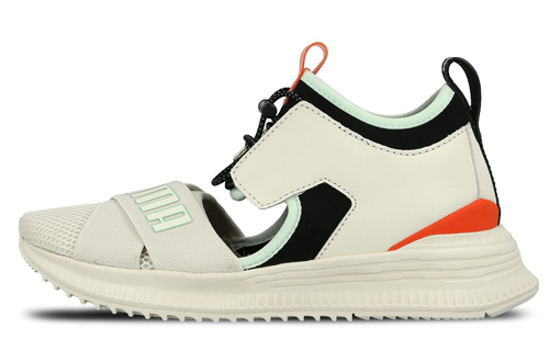 (Women) Fenty x Puma Avid 'Vanilla Ice' 367683-04