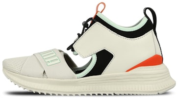 (Women) Fenty x Puma Avid 'Vanilla Ice' 367683-04 (Women) Fenty x Puma Avid 'Vanilla Ice' 367683-04
