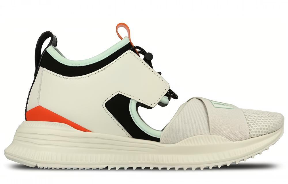 Order (Women) Fenty x Puma Avid 'Vanilla Ice' 367683-04