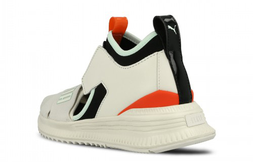 Lookbook (Women) Fenty x Puma Avid 'Vanilla Ice' 367683-04