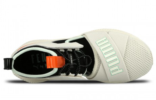 Shop (Women) Fenty x Puma Avid 'Vanilla Ice' 367683-04