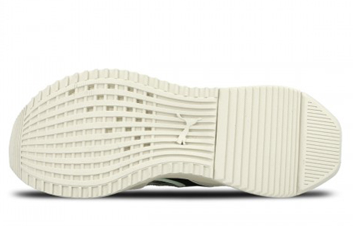 Purchase (Women) Fenty x Puma Avid 'Vanilla Ice' 367683-04