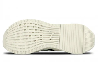 Purchase (Women) Fenty x Puma Avid 'Vanilla Ice' 367683-04