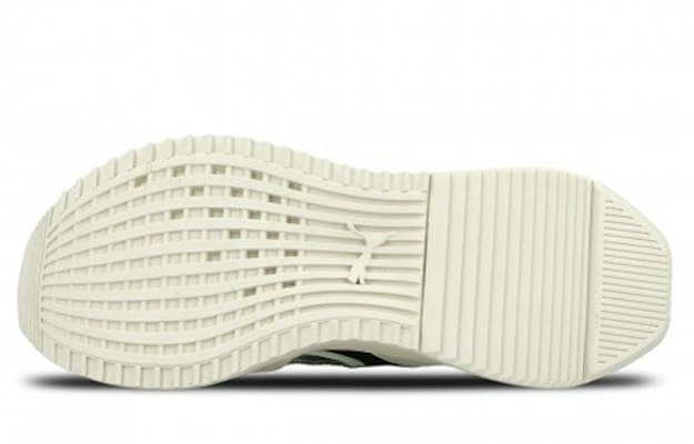(Women) Fenty x Puma Avid 'Vanilla Ice' 367683-04 Purchase (Women) Fenty x Puma Avid 'Vanilla Ice' 367683-04