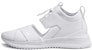 (W) Fenty x Puma Avid 'Putih' 367683-02