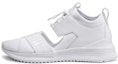 Buy (W) Fenty x Puma Avid 'Putih' 367683-02
