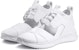 (W) Fenty x Puma Avid 'Putih' 367683-02