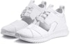 Order (W) Fenty x Puma Avid 'Putih' 367683-02