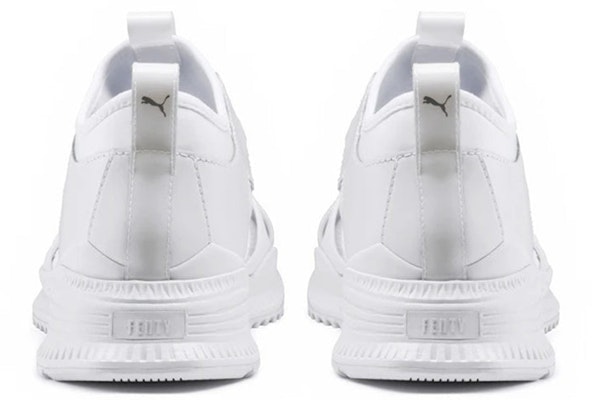 (Women) Fenty x Puma Avid 'White' 367683-02 Shop (Women) Fenty x Puma Avid 'White' 367683-02