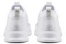 Shop (W) Fenty x Puma Avid 'Putih' 367683-02