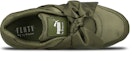 Lookbook (W) Fenty x Puma Bow 'Olive' Kasut Perempuan 365054-04