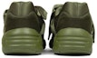 Shop (W) Fenty x Puma Bow 'Olive' Kasut Perempuan 365054-04