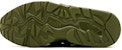 (W) Fenty x Puma Bow 'Olive' Kasut Perempuan 365054-04