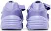 Details for (Women) Fenty x Puma Bow 'Sweet Lavender' 365054-03