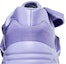 Sizing (Women) Fenty x Puma Bow 'Sweet Lavender' 365054-03
