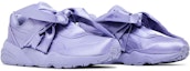 Cheap (Women) Fenty x Puma Bow 'Sweet Lavender' 365054-03