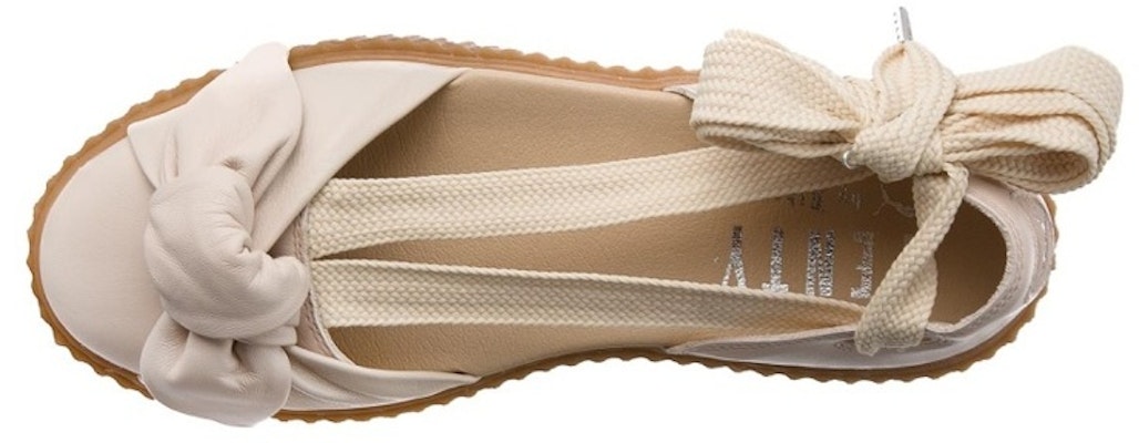 (W) Fenty x Puma Sandal Creeper Pita 'Pink Tint' 365794-02 Lookbook (W) Fenty x Puma Sandal Creeper Pita 'Pink Tint' 365794-02