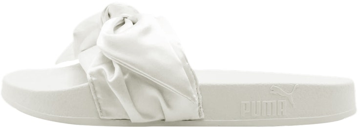 fenty-x-puma-bow-slide-off-white-wmns