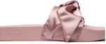 Order (W) Fenty x Puma Selipar Riben 'Pink' 365774-03