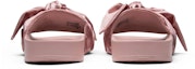 Details for (W) Fenty x Puma Selipar Riben 'Pink' 365774-03