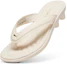 Details for (W) Fenty x Puma Cat Cleat Sandal ''Alpine Snow Gold'' Wanita Edisi Terhad. 404770-01