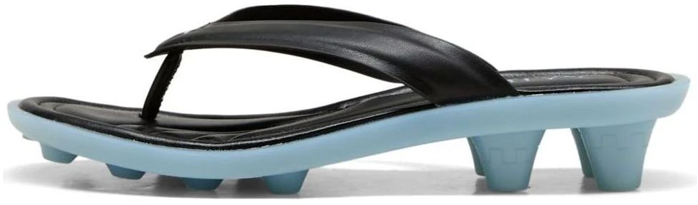 women-fenty-x-puma-cat-cleat-sandal-black-haute-tropic-404770-02