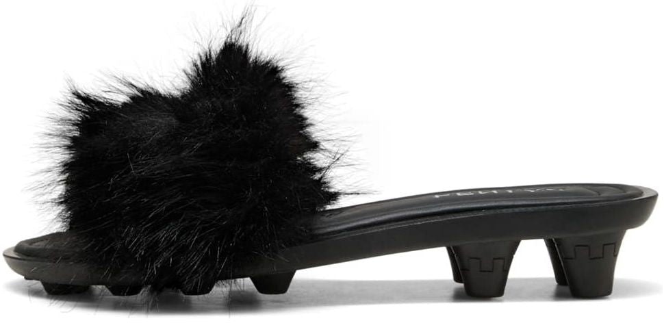 women-fenty-x-puma-cat-cleat-sandals-chic-fur-black-404768-02