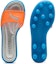Purchase (Women) FENTY x Puma Cat Cleat Sandals 'Rickie Orange Racing Blue' 405980-01