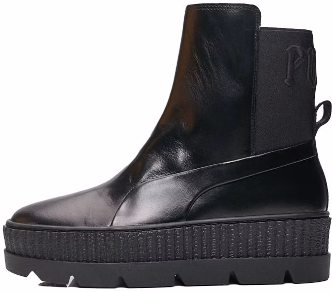 fenty-x-puma-chelsea-sneaker-boot-black-wmns
