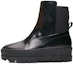 Buy (W) Fenty x Puma Chelsea Sneaker Boot 'Hitam' 366266-03