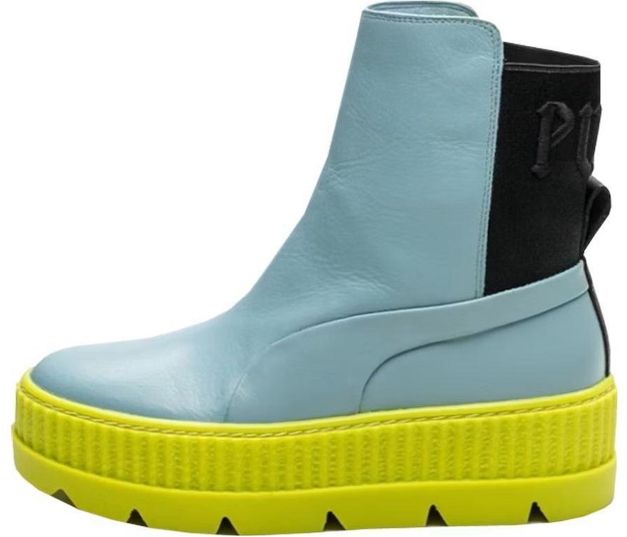 fenty-x-puma-chelsea-sneaker-boot-sterling-blue-wmns