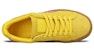 (W) Fenty x Puma Cleated Creeper 'Lemon' Kuning 366268-03